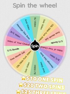 Bbygracieolivia new hot onlyfans leaked nudes