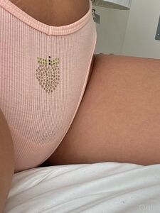 Bbygracieolivia new hot onlyfans leaked nudes