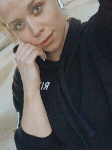 Olivia Hale new hot onlyfans leaked nudes