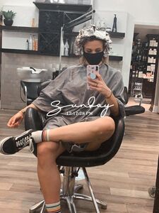 Olivia Hale new hot onlyfans leaked nudes