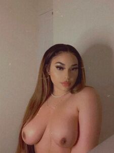 Avena Douglas new hot onlyfans leaked nudes