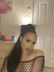 Avena Douglas new hot onlyfans leaked nudes