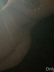 Avena Douglas new hot onlyfans leaked nudes