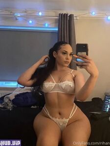 Avena Douglas new hot onlyfans leaked nudes