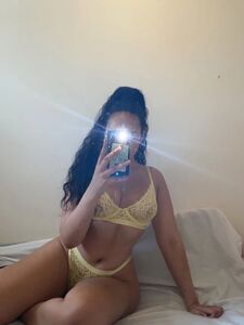 Avena Douglas new hot onlyfans leaked nudes