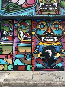 Tyler Wisby new hot onlyfans leaked nudes