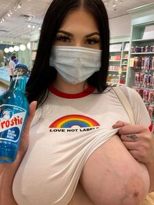 Cherrycolvin exclusive onlyfans leaked nudes