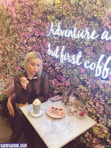 Missmartin new hot onlyfans leaked nudes