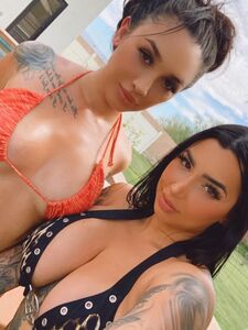 Cassie Curses new hot onlyfans leaked nudes