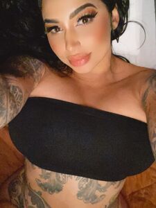 Cassie Curses new hot onlyfans leaked nudes