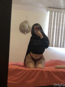 Maria Jose exclusive onlyfans leaked nudes