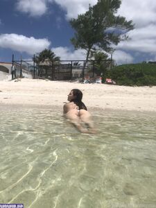 Maria Jose exclusive onlyfans leaked nudes