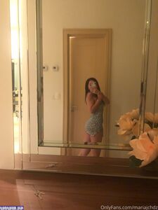 Maria Jose exclusive onlyfans leaked nudes