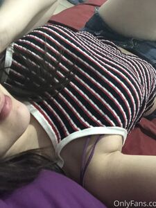 Maria Jose exclusive onlyfans leaked nudes