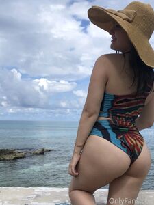 Maria Jose exclusive onlyfans leaked nudes