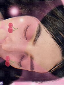 Sherryshen new hot onlyfans leaked nudes