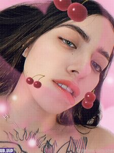 Sherryshen new hot onlyfans leaked nudes