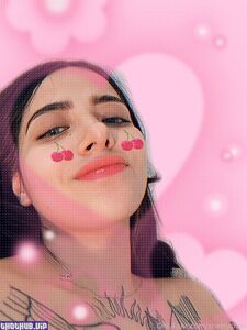 Sherryshen new hot onlyfans leaked nudes