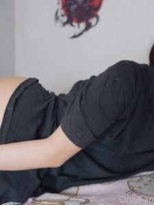 Sherryshen new hot onlyfans leaked nudes