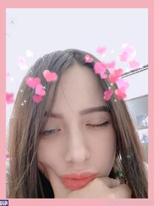 Sherryshen new hot onlyfans leaked nudes