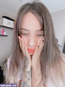 Sherryshen new hot onlyfans leaked nudes