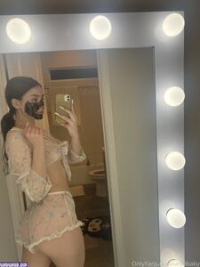 ur69baby new hot onlyfans leaked nudes