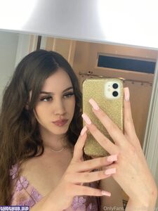 ur69baby new hot onlyfans leaked nudes