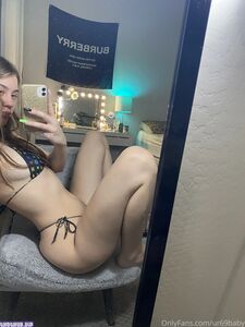 ur69baby new hot onlyfans leaked nudes