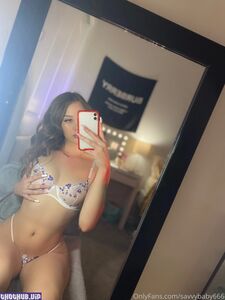 ur69baby new hot onlyfans leaked nudes