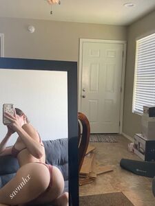 ur69baby new hot onlyfans leaked nudes