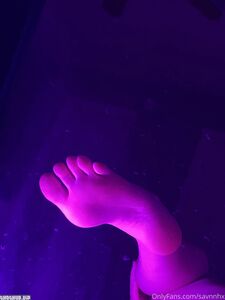 ur69baby new hot onlyfans leaked nudes