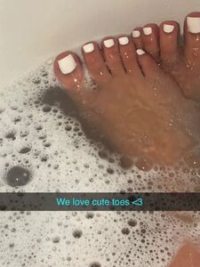 ur69baby new hot onlyfans leaked nudes