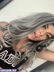 Kenna Vita exclusive onlyfans leaked nudes
