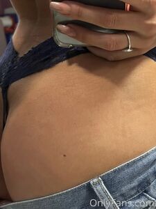 Patricia Alvarez Ruiz exclusive onlyfans leaked nudes