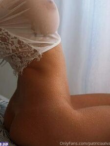 Patricia Alvarez Ruiz exclusive onlyfans leaked nudes