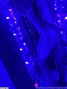 Patricia Alvarez Ruiz exclusive onlyfans leaked nudes