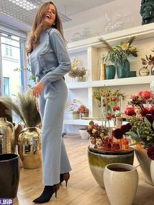 Patricia Alvarez Ruiz exclusive onlyfans leaked nudes