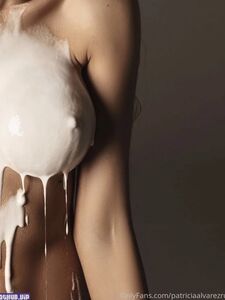 Patricia Alvarez Ruiz exclusive onlyfans leaked nudes