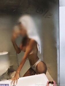 Patricia Alvarez Ruiz exclusive onlyfans leaked nudes