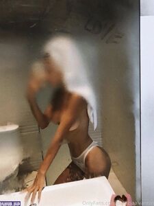 Patricia Alvarez Ruiz exclusive onlyfans leaked nudes