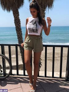 Patricia Alvarez Ruiz exclusive onlyfans leaked nudes