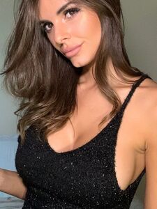 Patricia Alvarez Ruiz exclusive onlyfans leaked nudes