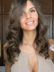 Patricia Alvarez Ruiz exclusive onlyfans leaked nudes