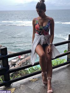 Patricia Alvarez Ruiz exclusive onlyfans leaked nudes