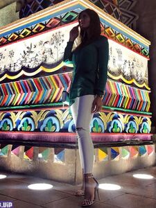 Patricia Alvarez Ruiz exclusive onlyfans leaked nudes