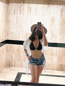 Paulina Izquierdo chiouibunny new hot onlyfans leaked nudes