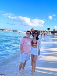 Paulina Izquierdo chiouibunny new hot onlyfans leaked nudes