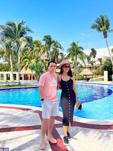 Paulina Izquierdo chiouibunny new hot onlyfans leaked nudes