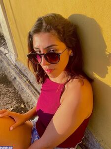 Paulina Izquierdo chiouibunny new hot onlyfans leaked nudes