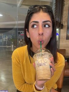 Paulina Izquierdo chiouibunny new hot onlyfans leaked nudes